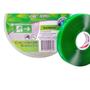 Imagem de Fita Dupla Face 3M Vhb 19Mm X 5M - Transparente Interna - Com Estojo