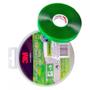 Imagem de Fita Dupla Face 3M Vhb 19Mm X 5M - Transparente Interna - Com Estojo
