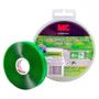 Imagem de Fita Dupla Face 3M Vhb 19Mm X 5M - Transparente Interna - Com Estojo
