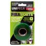 Imagem de Fita Dupla Face 9mm X 2m Fixa Forte Unipega - 0003
