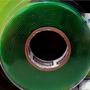 Imagem de Fita Dupla Face 9mm X 2m Fixa Forte Unipega - 0003