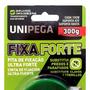 Imagem de Fita Dupla Face 9mm X 2m Fixa Forte Unipega - 0003