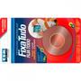 Imagem de Fita Dupla Face Acr/Tek 12X 2M/Ext
