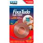 Imagem de Fita Dupla Face Acr/Tek 12X 2M/Ext