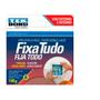 Imagem de Fita Dupla Face Acr/Tek 12X 2M/Ext