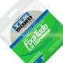 Imagem de Fita Dupla Face Acr/Tek 19X 20M/Int