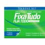 Imagem de Fita Dupla Face Acr/Tek 19X 20M/Int