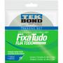 Imagem de Fita Dupla Face Acr/Tek 19X 20M/Int