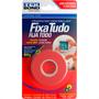 Imagem de Fita Dupla Face Acr/Tek 19X 2M/Ext