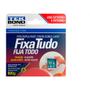 Imagem de Fita Dupla Face Acr/Tek 19X 2M/Ext