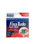 Imagem de Fita Dupla Face Acr/Tek 19X 2M/Ext
