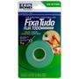 Imagem de Fita Dupla Face Acr/Tek 25X 2M/Int