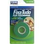Imagem de Fita dupla face acrílica 19 mm x 2 m uso interno - Fixa Tudo - TekBond