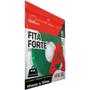 Imagem de Fita Dupla Face Adere Profissional Fita Fininha 05mm X 20m