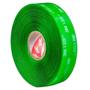 Imagem de Fita Dupla Face Adesiva Transparente Acrílica Verde 19mm X 20m 3 M Vhb