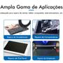 Imagem de Fita Dupla Face Colar Touch Lcd Display-2Mm-5M Comprimento
