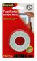 Imagem de Fita dupla face com espuma 12mm x 1,5m 3M Fixa Forte Ambiente Interno Scotch          