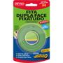 Imagem de Fita Dupla-Face Dryko F.Tudo Trans 25X2M