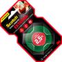 Imagem de Fita Dupla Face Esp.3M Fix.Extr.12X2M