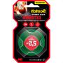 Imagem de Fita Dupla Face Esp.3M Fix.Extr.12X2M