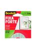 Imagem de Fita Dupla Face Esp.3M Fix,In 24X1,5M