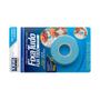 Imagem de Fita Dupla Face Esp.Tek Bond 12X1,5M