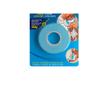 Imagem de Fita Dupla Face Esp.Tek Bond 12X1,5M