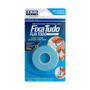 Imagem de Fita Dupla Face Esp.Tek Bond 12X1,5M