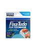 Imagem de Fita Dupla Face Esp.Tek Bond 12X1,5M