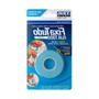 Imagem de Fita Dupla Face Esp.Tek Bond 12X1,5M