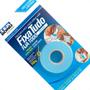Imagem de Fita Dupla Face Esp.Tek Bond 19X1,5M