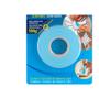 Imagem de Fita Dupla Face Esp.Tek Bond 19X1,5M