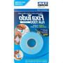 Imagem de Fita Dupla Face Esp.Tek Bond 19X1,5M