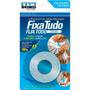 Imagem de Fita Dupla Face Esp.Tek Bond 24X1,5M