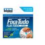 Imagem de Fita Dupla Face Esp.Tek Bond 24X1,5M