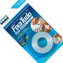 Imagem de Fita Dupla Face Esp.Tek Bond 24X1,5M