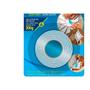 Imagem de Fita Dupla Face Esp.Tek Bond 24X1,5M