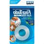 Imagem de Fita Dupla Face Esp.Tek Bond 24X1,5M