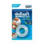 Imagem de Fita Dupla Face Esp.Tek Bond 24X1,5M