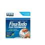 Imagem de Fita Dupla Face Esp.Tek Bond 24X1,5M