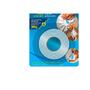 Imagem de Fita Dupla Face Esp.Tek Bond 24X1,5M