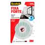 Imagem de Fita Dupla Face Espuma 24MM RL Com 1,5M Banheiro 3M