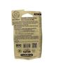 Imagem de Fita Dupla Face Espuma Fixapro 12MMX2M Adelbras 01UN