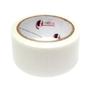 Imagem de Fita Dupla Face Fast Fix Colar Fita De Borda 64Mm X 10Mt