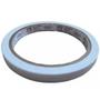 Imagem de Fita Dupla Face FAST FIX P/COLAR Fita Borda 15MM X 50M