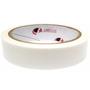 Imagem de Fita Dupla Face FAST FIX P/COLAR Fita Borda 18MM X 10M