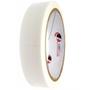 Imagem de Fita Dupla Face FAST FIX P/COLAR Fita Borda 18MM X 10M