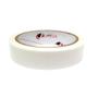 Imagem de Fita Dupla Face Fast Fix P/ Colar Fita De Borda 22mm X 10mt