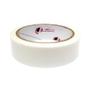 Imagem de Fita Dupla Face Fast Fix P/ Colar Fita De Borda 35mm X 10mt