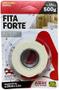 Imagem de Fita Dupla Face Fita Forte 24mmx,1,5mt Adere